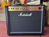 Marshall DSL40CR 40-watt 1 x 12-inch Combo Amplifier