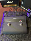 Marshall DSL40CR 40-watt 1 x 12-inch Combo Amplifier