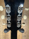 Gretsch 6115 "Rambler" Hollowbody Electric Guitar