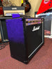 Marshall DSL40CR 40-watt 1 x 12-inch Combo Amplifier