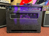 Marshall DSL40CR 40-watt 1 x 12-inch Combo Amplifier