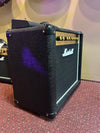 Marshall DSL5CR 1x10-inch 5-watt Tube Combo Amp