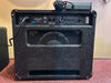 Marshall DSL5CR 1x10-inch 5-watt Tube Combo Amp