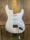 Squier Classic Vibe '50s Stratocaster - White Blonde