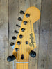 Squier Classic Vibe '50s Stratocaster - White Blonde