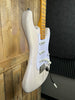 Squier Classic Vibe '50s Stratocaster - White Blonde