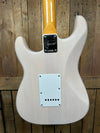 Squier Classic Vibe '50s Stratocaster - White Blonde