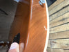 Gibson Les Paul Standard "Cardinal Red" Electric Guitar (Pre-owned)
