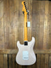 Squier Classic Vibe '50s Stratocaster - White Blonde
