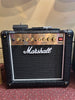 Marshall DSL1CR 1-watt 1 x 8-inch Combo Amplifier
