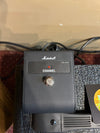 Marshall DSL1CR 1-watt 1 x 8-inch Combo Amplifier