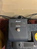 Marshall DSL1CR 1-watt 1 x 8-inch Combo Amplifier