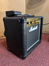 Marshall DSL1CR 1-watt 1 x 8-inch Combo Amplifier