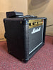 Marshall DSL1CR 1-watt 1 x 8-inch Combo Amplifier