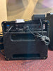 Marshall DSL1CR 1-watt 1 x 8-inch Combo Amplifier