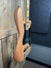 Squier Classic Vibe '70s Jazz Bass - Natural