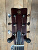 Yamaha FGX5 Red Label Acoustic Electric Guitar