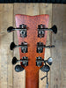 Yamaha FGX5 Red Label Acoustic Electric Guitar