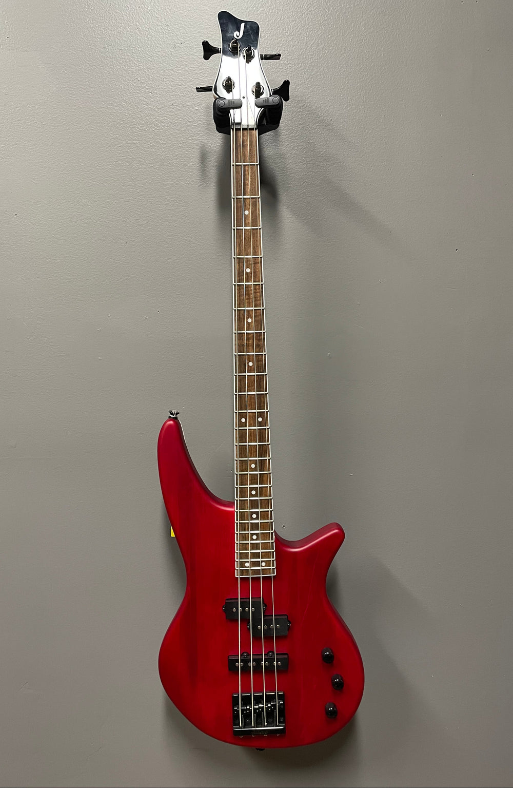 Guitar Emporium of Louisville