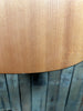 Martin D-1 Acoustic Guitar-Natural w/HSC (Pre-Owned)