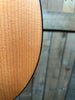 Martin D-1 Acoustic Guitar-Natural w/HSC (Pre-Owned)