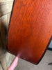 Martin D-1 Acoustic Guitar-Natural w/HSC (Pre-Owned)