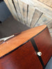 Martin D-1 Acoustic Guitar-Natural w/HSC (Pre-Owned)