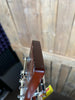 Martin D-1 Acoustic Guitar-Natural w/HSC (Pre-Owned)