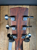 Cort Standard AD810 Acoustic Guitar-Natural