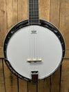 Ibanez B200 5-string Resonator Banjo