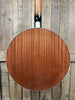 Ibanez B200 5-string Resonator Banjo