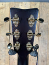 Yamaha TAG3 C TransAcoustic Dreadnought Acoustic-electric Guitar - Natural