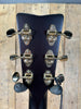 Yamaha TAG3 C TransAcoustic Dreadnought Acoustic-electric Guitar - Natural