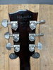 Gibson Memphis ES-335 Electric Guitar- Faded Light Burst w/Hardcase (Pre-Owned)
