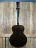 Gibson Vintage ES-125 Hollowbody Electric Guitar-Sunburst w/Hardcase (Pre-Owned)
