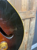 Gibson Vintage ES-125 Hollowbody Electric Guitar-Sunburst w/Hardcase (Pre-Owned)