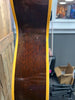 Gibson Vintage ES-125 Hollowbody Electric Guitar-Sunburst w/Hardcase (Pre-Owned)