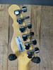 G&L ASAT Z3 Leo Fender Telecaster- Red Sparkle w/Hardshell Case (Pre-Owned)