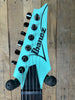 Ibanez Standard S561 Electric Guitar - Sea Foam Green Matte