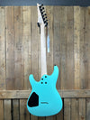 Ibanez Standard S561 Electric Guitar - Sea Foam Green Matte