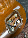 Gibson 1977 '55-77' Les Paul Special Electric Guitar- Tobacco Sunburst w/OHSC (Pre-Owned)