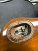 Gibson 1977 '55-77' Les Paul Special Electric Guitar- Tobacco Sunburst w/OHSC (Pre-Owned)
