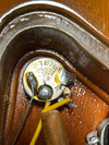 Gibson 1977 '55-77' Les Paul Special Electric Guitar- Tobacco Sunburst w/OHSC (Pre-Owned)