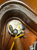 Gibson 1977 '55-77' Les Paul Special Electric Guitar- Tobacco Sunburst w/OHSC (Pre-Owned)