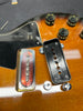 Gibson 1977 '55-77' Les Paul Special Electric Guitar- Tobacco Sunburst w/OHSC (Pre-Owned)