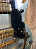 Guild Starfire VI Semi-Hollow Electric Guitar- Shoreline Mist w/OHSC (Pre-Owned)