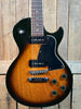 Gibson 1977 '55-77' Les Paul Special Electric Guitar- Tobacco Sunburst w/OHSC (Pre-Owned)