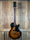 Gibson 1977 '55-77' Les Paul Special Electric Guitar- Tobacco Sunburst w/OHSC (Pre-Owned)