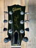 Gibson 1977 '55-77' Les Paul Special Electric Guitar- Tobacco Sunburst w/OHSC (Pre-Owned)