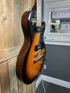 Gibson 1977 '55-77' Les Paul Special Electric Guitar- Tobacco Sunburst w/OHSC (Pre-Owned)